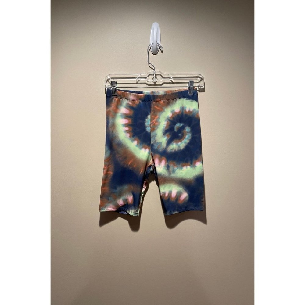 XS AFRM Shorts
